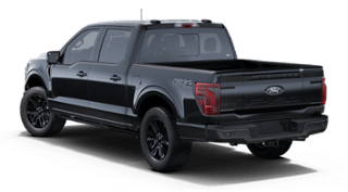 2025 Ford F-150® External Image 3